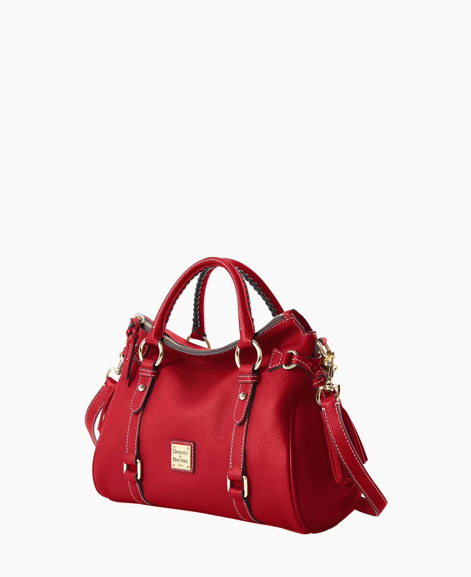 Product image 91