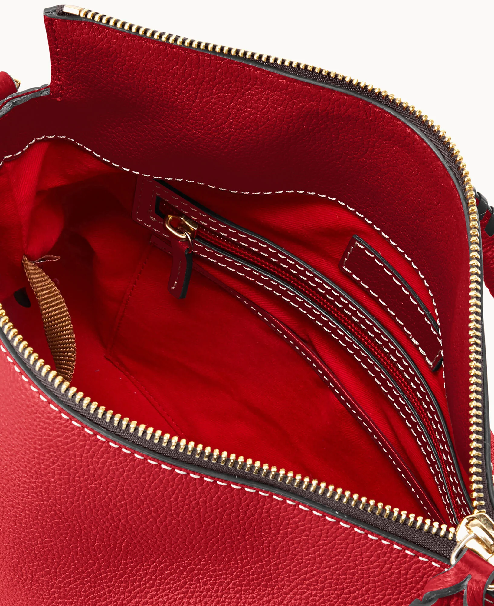 Product image 92