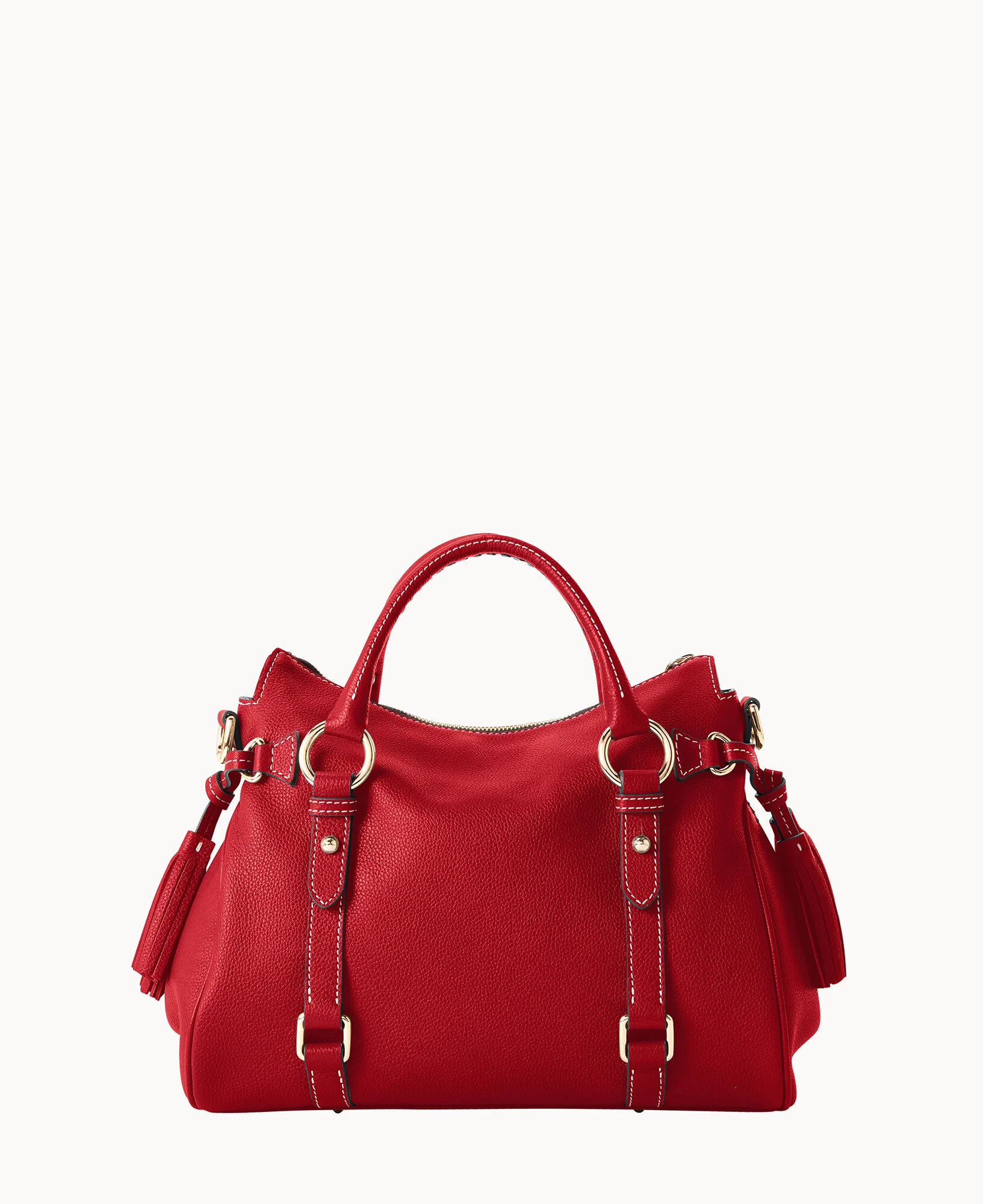 Product image 93