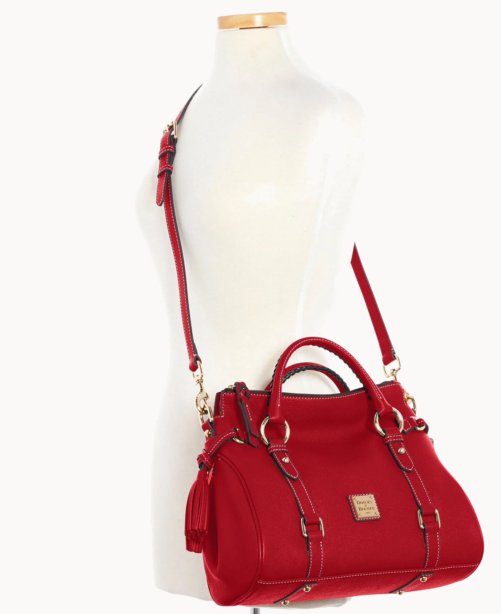 Product image 94