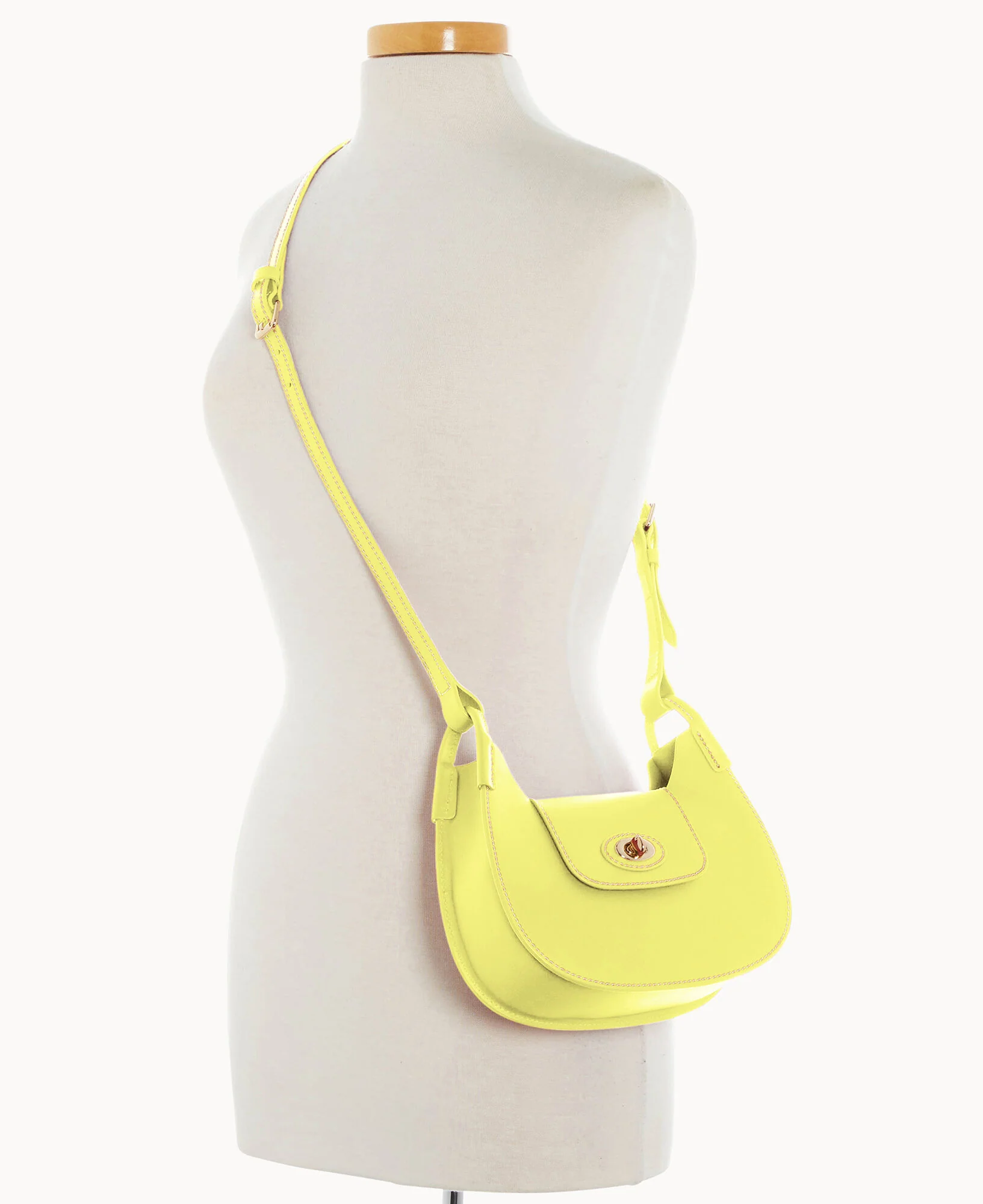Product image 60