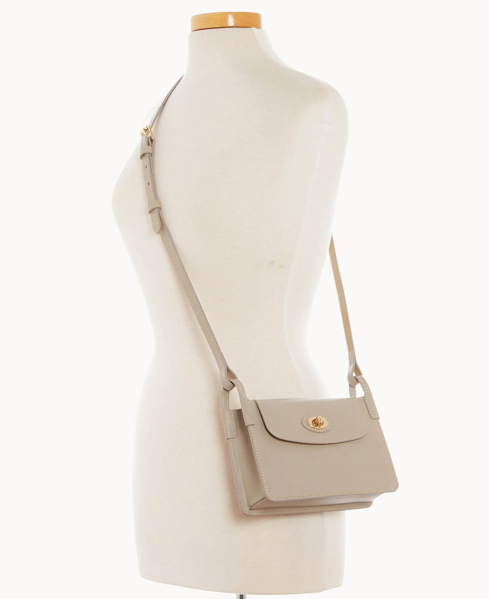 Product image 43
