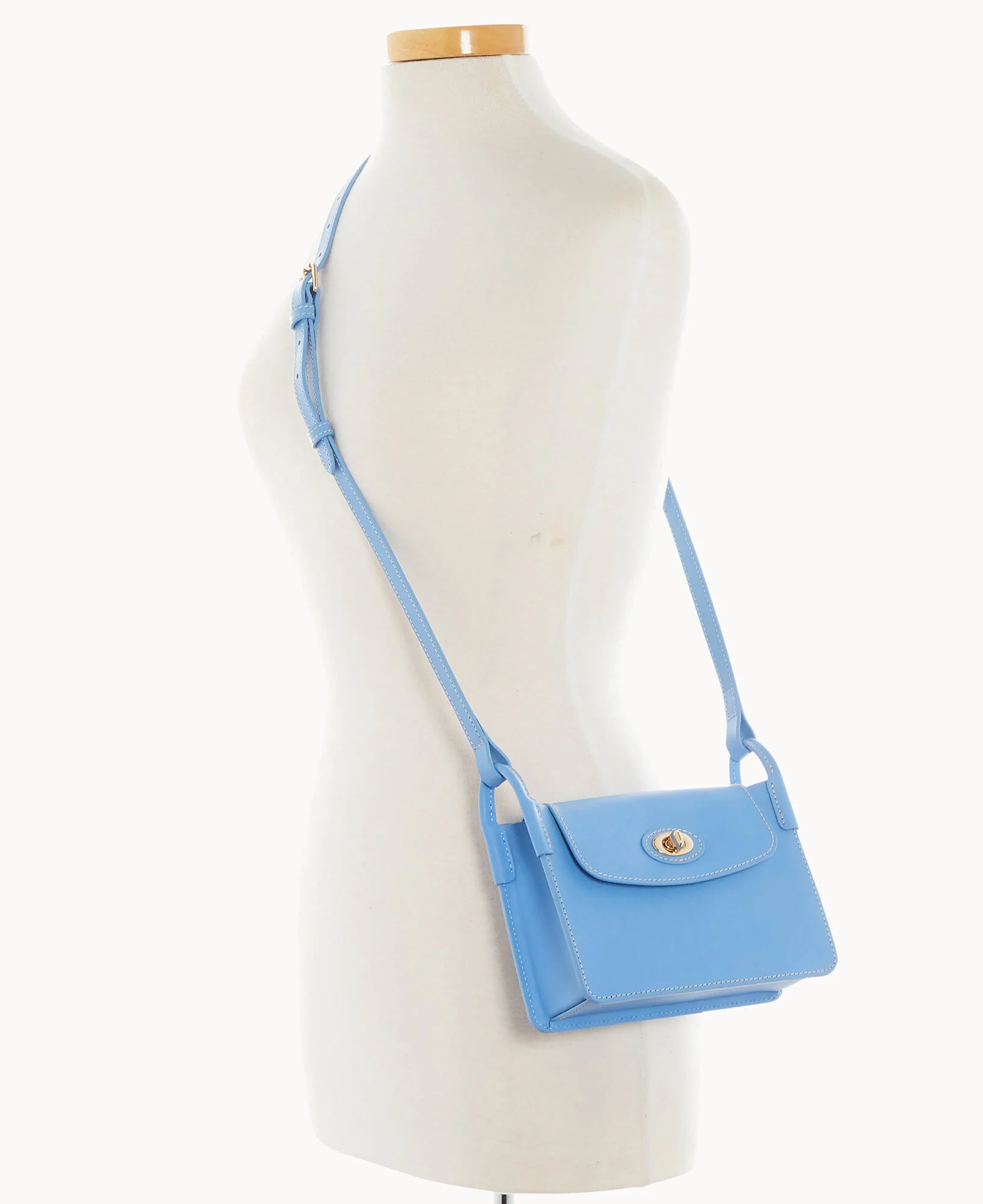 Product image 53