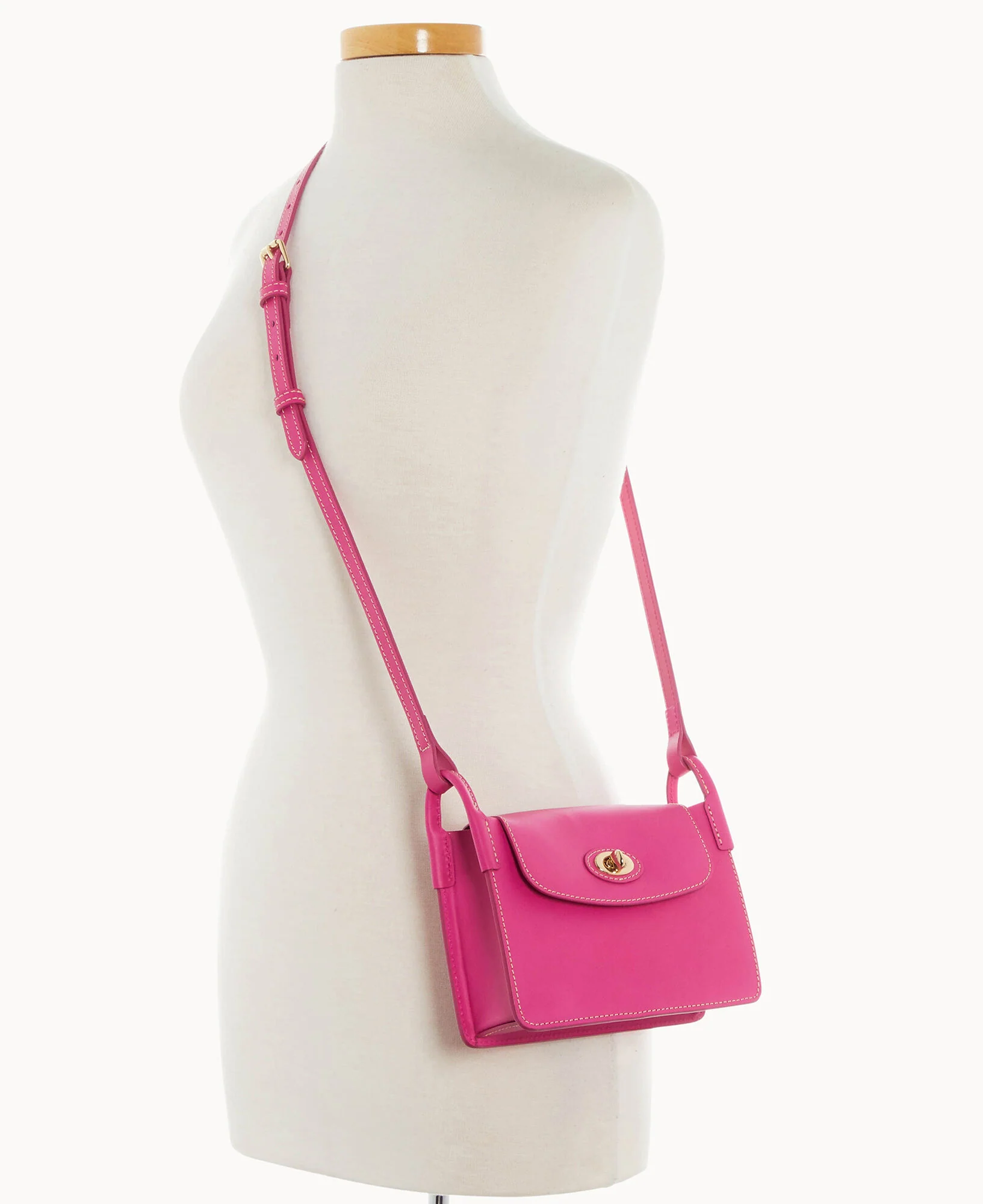 Product image 58